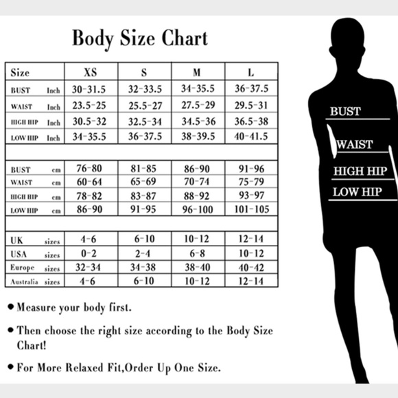 Bandage V-Neck Midi Mermaid Dress in Lilac Pink - Picture 12 of 12